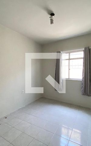 Casa à venda com 533m², 2 quartos e 5 vagas Casa à venda com 533m², 2 quartos e 5 vagasQuarto 1