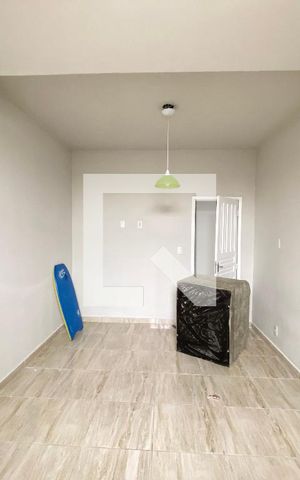 Casa à venda com 533m², 2 quartos e 5 vagas Casa à venda com 533m², 2 quartos e 5 vagasQuarto 2