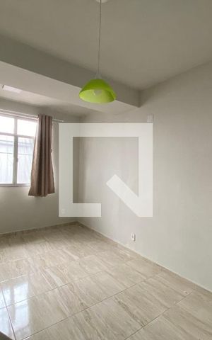 Casa à venda com 533m², 2 quartos e 5 vagas Casa à venda com 533m², 2 quartos e 5 vagasQuarto 2