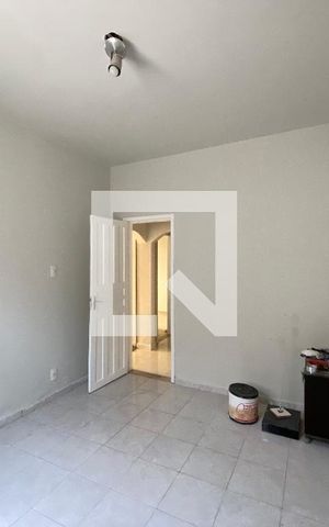 Casa à venda com 533m², 2 quartos e 5 vagas Casa à venda com 533m², 2 quartos e 5 vagasQuarto 1