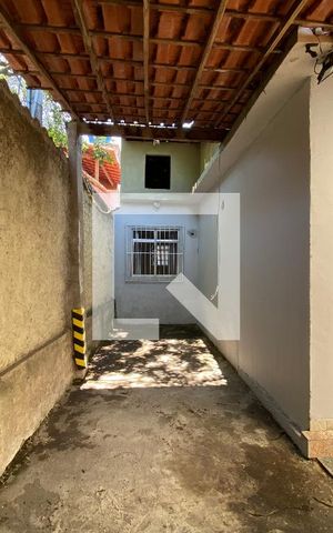 Casa à venda com 533m², 2 quartos e 5 vagas Casa à venda com 533m², 2 quartos e 5 vagasÁrea Externa