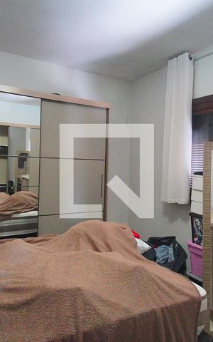 Casa à venda com 218m², 3 quartos e 10 vagasQuarto 1
