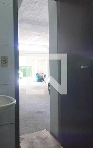Casa à venda com 218m², 3 quartos e 10 vagasLavabo