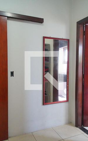 Casa à venda com 218m², 3 quartos e 10 vagasCloset da suíte 1