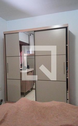 Casa à venda com 218m², 3 quartos e 10 vagasQuarto 1