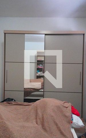Casa à venda com 218m², 3 quartos e 10 vagasQuarto 1