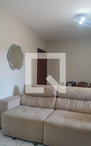 Casa à venda com 218m², 3 quartos e 10 vagasSala