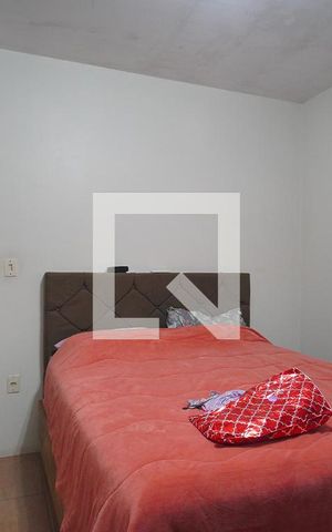 Casa à venda com 218m², 3 quartos e 10 vagasSuíte 1