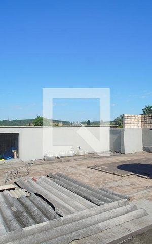 Casa à venda com 218m², 3 quartos e 10 vagasTerraço