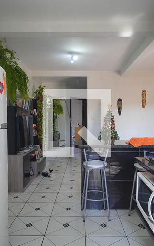 Casa à venda com 218m², 3 quartos e 10 vagasCozinha