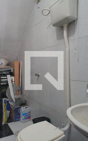 Casa à venda com 218m², 3 quartos e 10 vagasLavabo
