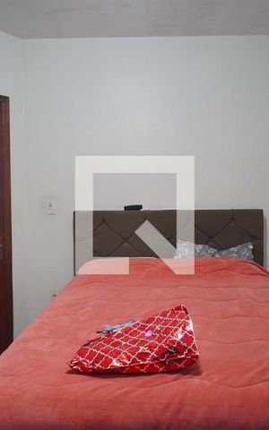 Casa à venda com 218m², 3 quartos e 10 vagasSuíte 1