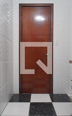 Casa à venda com 218m², 3 quartos e 10 vagasBanheiro da Suíte 2