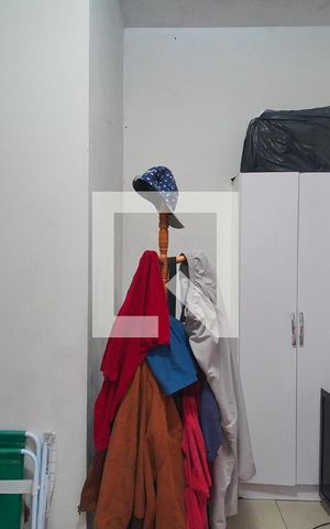 Casa à venda com 218m², 3 quartos e 10 vagasCloset da suíte 1