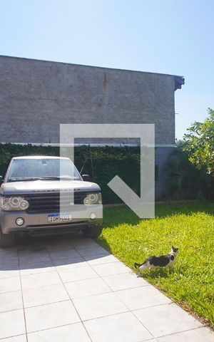Casa à venda com 218m², 3 quartos e 10 vagasQuintal