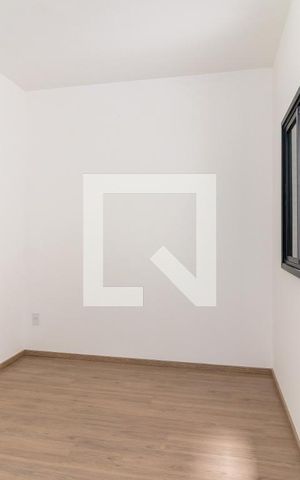 Apartamento para alugar com 50m², 2 quartos e 1 vaga Apartamento para alugar com 50m², 2 quartos e 1 vagaQuarto 1