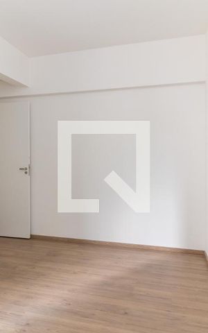 Apartamento para alugar com 50m², 2 quartos e 1 vaga Apartamento para alugar com 50m², 2 quartos e 1 vagaQuarto 1