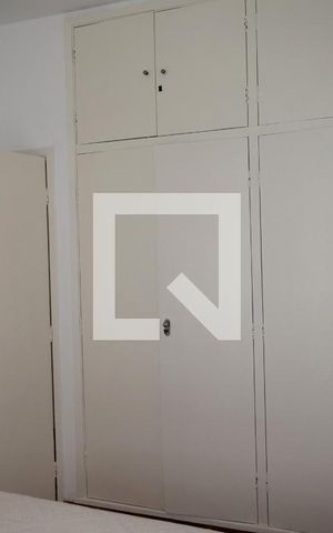 Casa à venda com 300m², 3 quartos e 2 vagasQuarto 2