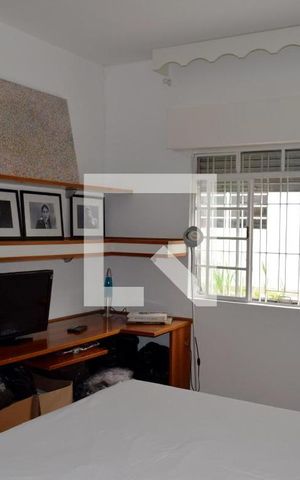 Casa à venda com 300m², 3 quartos e 2 vagasQuarto 2