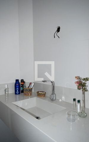 Casa à venda com 300m², 3 quartos e 2 vagasBanheiro Quarto