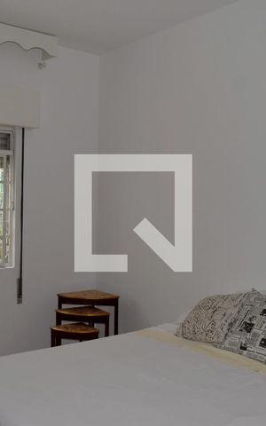 Casa à venda com 300m², 3 quartos e 2 vagasQuarto 2