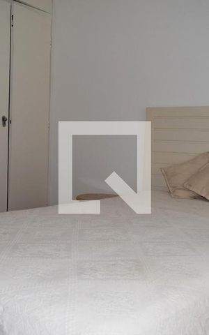 Casa à venda com 300m², 3 quartos e 2 vagasQuarto 2