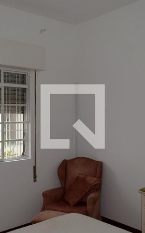 Casa à venda com 300m², 3 quartos e 2 vagasQuarto 2