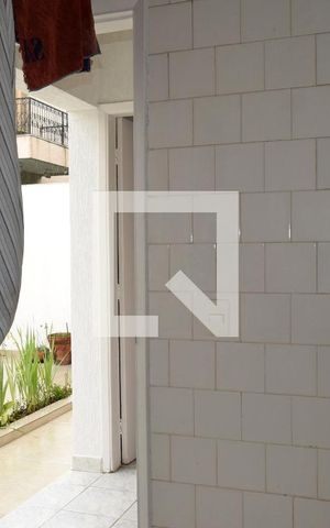 Casa à venda com 300m², 3 quartos e 2 vagasÁrea externa 