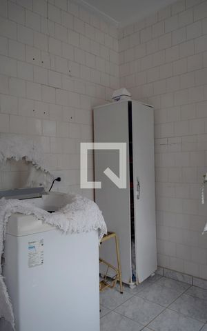 Casa à venda com 300m², 3 quartos e 2 vagasÁrea externa 