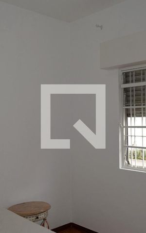 Casa à venda com 300m², 3 quartos e 2 vagasQuarto 2