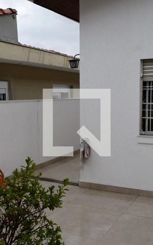 Casa à venda com 300m², 3 quartos e 2 vagasÁrea externa 