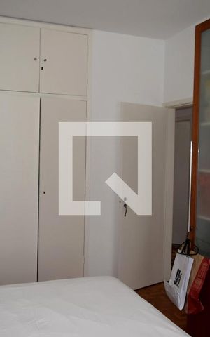Casa à venda com 300m², 3 quartos e 2 vagasQuarto 2