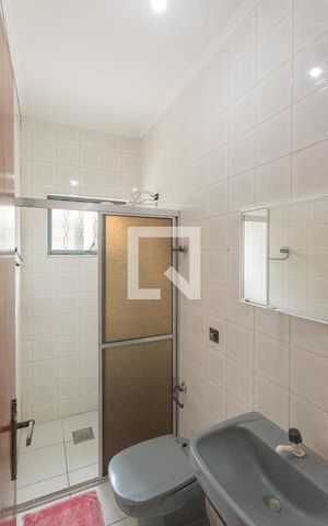 Casa à venda com 134m², 3 quartos e 2 vagasCasa 2 - Banheiro 