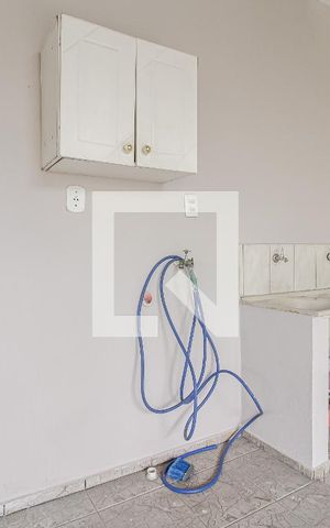 Casa à venda com 240m², 3 quartos e 3 vagasÁrea de serviço 
