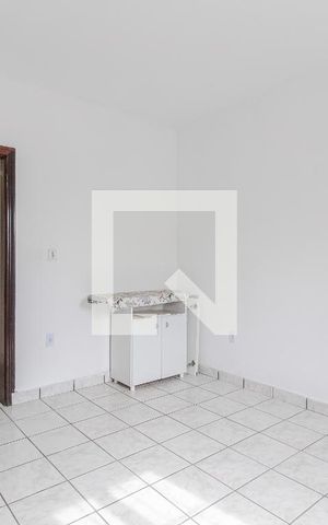 Casa à venda com 240m², 3 quartos e 3 vagasQuarto 