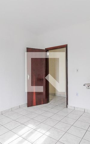 Casa à venda com 240m², 3 quartos e 3 vagasQuarto 