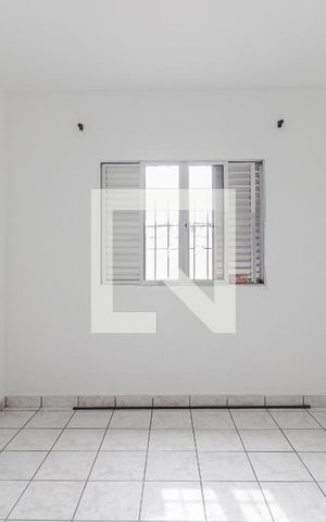 Casa à venda com 240m², 3 quartos e 3 vagasQuarto 
