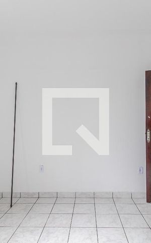 Casa à venda com 240m², 3 quartos e 3 vagasQuarto 
