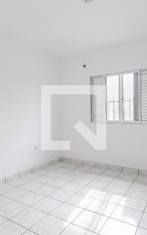 Casa à venda com 240m², 3 quartos e 3 vagasQuarto 