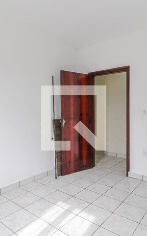 Casa à venda com 240m², 3 quartos e 3 vagasQuarto 