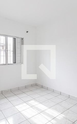 Casa à venda com 240m², 3 quartos e 3 vagasQuarto 