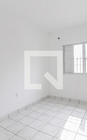 Casa à venda com 240m², 3 quartos e 3 vagasQuarto 