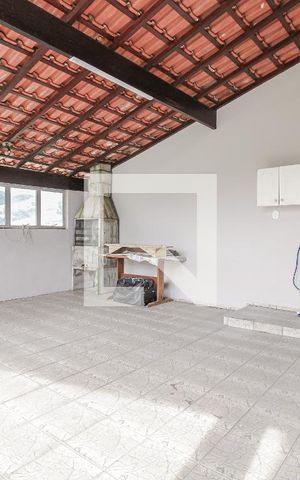 Casa à venda com 240m², 3 quartos e 3 vagasÁrea de serviço 