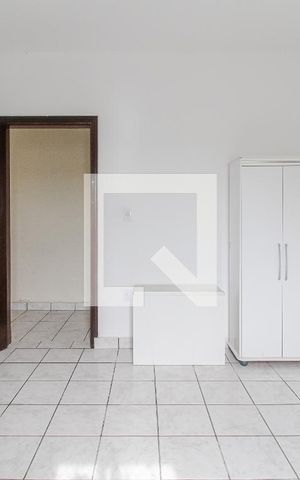 Casa à venda com 240m², 3 quartos e 3 vagasQuarto 