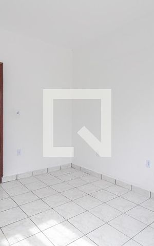 Casa à venda com 240m², 3 quartos e 3 vagasQuarto 