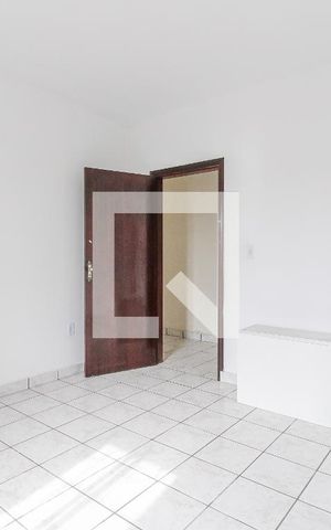 Casa à venda com 240m², 3 quartos e 3 vagasQuarto 