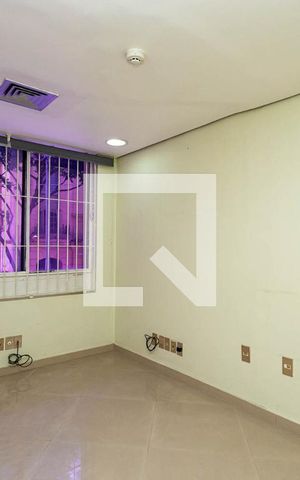 Apartamento à venda com 86m², 4 quartos e sem vaga Apartamento à venda com 86m², 4 quartos e sem vagaQuarto 2