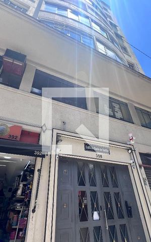 Apartamento à venda com 86m², 4 quartos e sem vaga Apartamento à venda com 86m², 4 quartos e sem vagaFachada