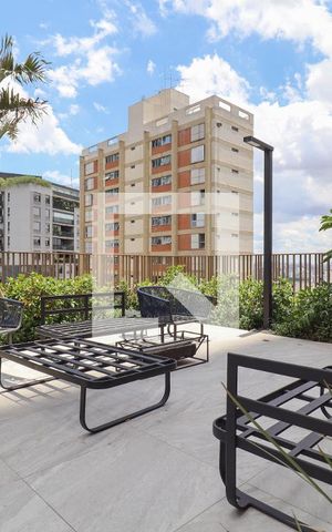 Apartamento à venda com 145m², 3 quartos e 2 vagas Apartamento à venda com 145m², 3 quartos e 2 vagasÁrea comum