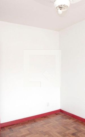 Apartamento à venda com 40m², 1 quarto e sem vagaQuarto